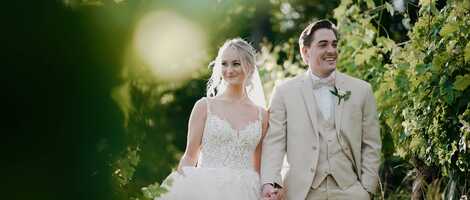 Free download Wolf Mountain Wedding Video // Atlanta Wedding Videography video and edit with RedcoolMedia movie maker MovieStudio video editor online and AudioStudio audio editor onlin