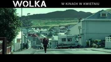 Free download Wolka Trailer video and edit with RedcoolMedia movie maker MovieStudio video editor online and AudioStudio audio editor onlin