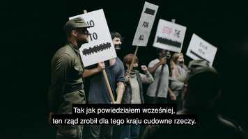 Free download Wolność słowa i zgromadzeń video and edit with RedcoolMedia movie maker MovieStudio video editor online and AudioStudio audio editor onlin