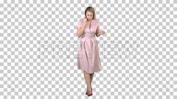 Free download Woman Speaking On Phone Stock Video video and edit with RedcoolMedia movie maker MovieStudio video editor online and AudioStudio audio editor onlin