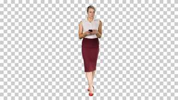 Free download Woman typing write message on smart phone, Alpha Channel | Stock Footage - Videohive video and edit with RedcoolMedia movie maker MovieStudio video editor online and AudioStudio audio editor onlin