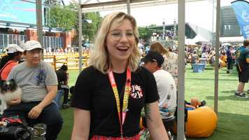 Free download WOMEN IN E SPORTS video and edit with RedcoolMedia movie maker MovieStudio video editor online and AudioStudio audio editor onlin