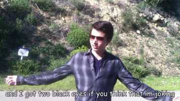 Free download Women Music Video video and edit with RedcoolMedia movie maker MovieStudio video editor online and AudioStudio audio editor onlin