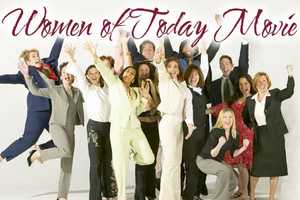 Free download Women of Today Movie video and edit with RedcoolMedia movie maker MovieStudio video editor online and AudioStudio audio editor onlin