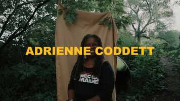 Free download Women of Water video and edit with RedcoolMedia movie maker MovieStudio video editor online and AudioStudio audio editor onlin