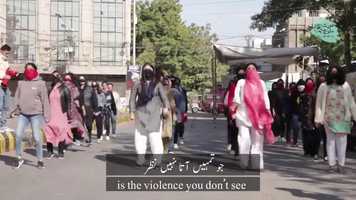 Free download Womens Action Forum - Anti-Rape Anthem in Urdu video and edit with RedcoolMedia movie maker MovieStudio video editor online and AudioStudio audio editor onlin