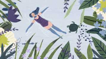 Free download Womens Alzheimers Movement video and edit with RedcoolMedia movie maker MovieStudio video editor online and AudioStudio audio editor onlin