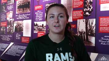 Free download Womens Basketball Hall of Fame Feature Story video and edit with RedcoolMedia movie maker MovieStudio video editor online and AudioStudio audio editor onlin