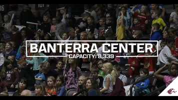 Free download Womens Basketballs Facilities video and edit with RedcoolMedia movie maker MovieStudio video editor online and AudioStudio audio editor onlin