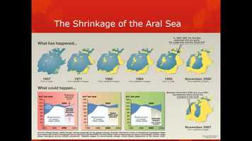 Free download Womens Gap in Uzbekistan: Community-building circles as spaces of empowerment, power and knowledge video and edit with RedcoolMedia movie maker MovieStudio video editor online and AudioStudio audio editor onlin