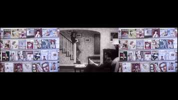 Free download Womens Movements Video Triptych video and edit with RedcoolMedia movie maker MovieStudio video editor online and AudioStudio audio editor onlin