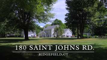 Free download Wonderful Presence at 180 Saint Johns Rd in Ridgefield, CT video and edit with RedcoolMedia movie maker MovieStudio video editor online and AudioStudio audio editor onlin