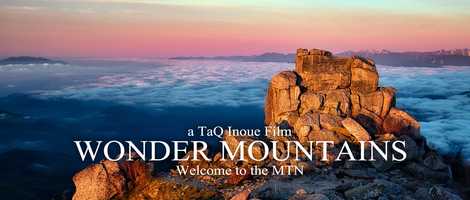 Free download Wonder Mountains Webisode #15 From view the finder video and edit with RedcoolMedia movie maker MovieStudio video editor online and AudioStudio audio editor onlin