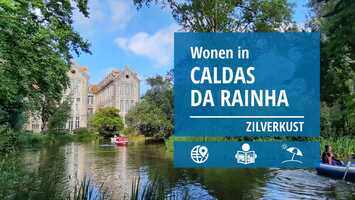 Free download Wonen in Caldas da Rainha Portugal | Zilverkust | Portugal Realty video and edit with RedcoolMedia movie maker MovieStudio video editor online and AudioStudio audio editor onlin