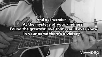 Free download Won it all (The Victory)- Original Song (Snippet) video and edit with RedcoolMedia movie maker MovieStudio video editor online and AudioStudio audio editor onlin