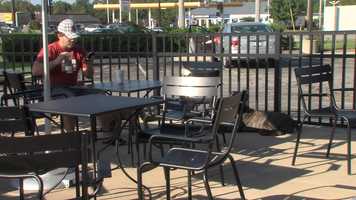 Free download Wood_163_20041308 video and edit with RedcoolMedia movie maker MovieStudio video editor online and AudioStudio audio editor onlin