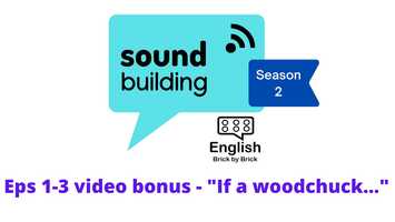 Free download Woodchuck.mp4 video and edit with RedcoolMedia movie maker MovieStudio video editor online and AudioStudio audio editor onlin