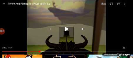 Free download Wood Door 3; Open And Slam With Metal Latch Knob video and edit with RedcoolMedia movie maker MovieStudio video editor online and AudioStudio audio editor onlin