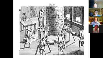 Free download Wooden Window Repair with Sally Fishburn, SA Fishburn, Inc. video and edit with RedcoolMedia movie maker MovieStudio video editor online and AudioStudio audio editor onlin