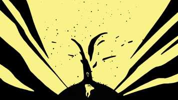 Free download Woodrow and Willow: Teaser Trailer video and edit with RedcoolMedia movie maker MovieStudio video editor online and AudioStudio audio editor onlin