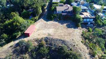 Free download Woodrow Wilson with Music video and edit with RedcoolMedia movie maker MovieStudio video editor online and AudioStudio audio editor onlin