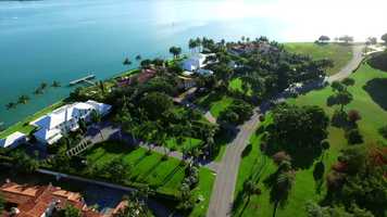 Free download Woods Cross Utah 84087 www.CindyWood.com | Best-of-State Condos For-Sale #HouseHunting | Erica-Wood-Buehler video and edit with RedcoolMedia movie maker MovieStudio video editor online and AudioStudio audio editor onlin