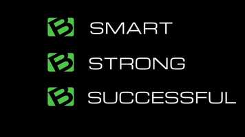 Free download Woods Cross, UTAH Mood  Focus Health Sales Company, #bEPIC Recap | Next USA Events: AL WY WI WV WA VA VT | video and edit with RedcoolMedia movie maker MovieStudio video editor online and AudioStudio audio editor onlin