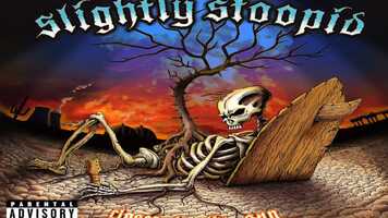 Free download Woodshed #6 video and edit with RedcoolMedia movie maker MovieStudio video editor online and AudioStudio audio editor onlin