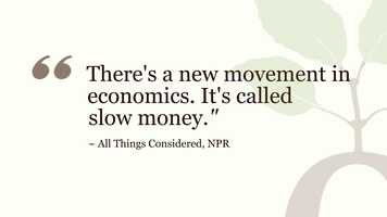 Free download Woody Tasch, Book Reading @Hub Caf, Lincoln NE video and edit with RedcoolMedia movie maker MovieStudio video editor online and AudioStudio audio editor onlin