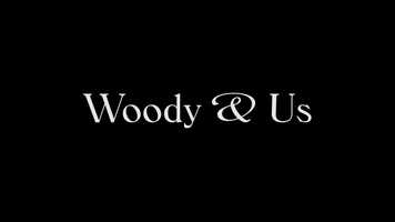 Free download Woody  Us video and edit with RedcoolMedia movie maker MovieStudio video editor online and AudioStudio audio editor onlin