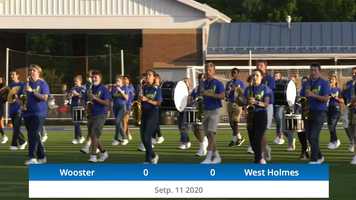 Free download Wooster Boys Football video and edit with RedcoolMedia movie maker MovieStudio video editor online and AudioStudio audio editor onlin