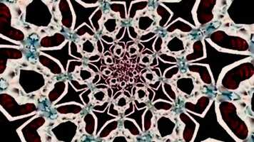 Free download Woo Woo - Psychoacoustic Psychedelic Black Rainbow Activation by Black Rainbow Drone (2021) video and edit with RedcoolMedia movie maker MovieStudio video editor online and AudioStudio audio editor onlin
