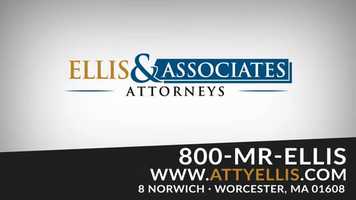 Free download Worcester, MA Lawyers - Motor Vehicle Injury Ellis  Associa video and edit with RedcoolMedia movie maker MovieStudio video editor online and AudioStudio audio editor onlin