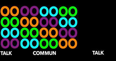 Free download Words video and edit with RedcoolMedia movie maker MovieStudio video editor online and AudioStudio audio editor onlin