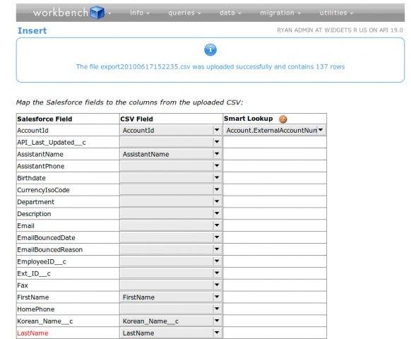 Download web tool or web app Workbench Download web tool or web app Workbench