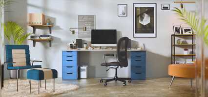 Free download WORKFLOW video and edit with RedcoolMedia movie maker MovieStudio video editor online and AudioStudio audio editor onlin