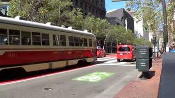 Free download Working at the Cheesecake Factory SF.mp4 video and edit with RedcoolMedia movie maker MovieStudio video editor online and AudioStudio audio editor onlin