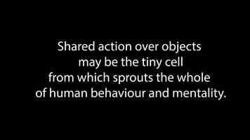 Free download Work in Progress, Work in Lockdown: Shared Action (2021) by Benjamin Baker, Leila Doneo, Luke King, Fayen dEvie video and edit with RedcoolMedia movie maker MovieStudio video editor online and AudioStudio audio editor onlin