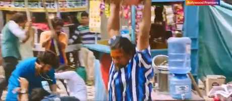 Free download Worklink movie ( hotel milan) video and edit with RedcoolMedia movie maker MovieStudio video editor online and AudioStudio audio editor onlin