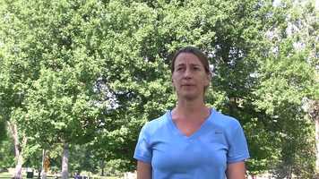 Free download Workout for Health- Dr. Kern Demonstrates the Side Plank video and edit with RedcoolMedia movie maker MovieStudio video editor online and AudioStudio audio editor onlin