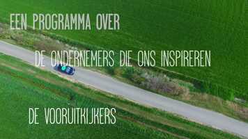 Free download WORKPLACE MANAGER KITTY SLUISMAN EN ONDERNEMER MARC VAN DER HEIJDEN OP DE STIP BIJ SWP video and edit with RedcoolMedia movie maker MovieStudio video editor online and AudioStudio audio editor onlin