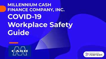 Free download Work Safety Guide video and edit with RedcoolMedia movie maker MovieStudio video editor online and AudioStudio audio editor onlin