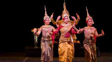 Free download Work Samples for CWF - Beautiful Dark video and edit with RedcoolMedia movie maker MovieStudio video editor online and AudioStudio audio editor onlin