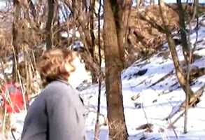 Free download Works Bomb video and edit with RedcoolMedia movie maker MovieStudio video editor online and AudioStudio audio editor onlin