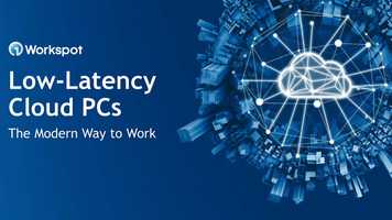 Free download Workspot ScreenFlow 71520 w music video and edit with RedcoolMedia movie maker MovieStudio video editor online and AudioStudio audio editor onlin