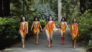 Free download WORLD CARNAVALESCOS Summer Series - Salsa May 2021 video and edit with RedcoolMedia movie maker MovieStudio video editor online and AudioStudio audio editor onlin