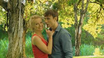 Free download World Cleanup 2013 Musical video and edit with RedcoolMedia movie maker MovieStudio video editor online and AudioStudio audio editor onlin