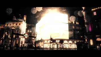 Free download World Darts Championship 2020 Tournament Opener video and edit with RedcoolMedia movie maker MovieStudio video editor online and AudioStudio audio editor onlin