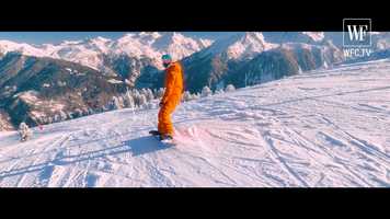 Free download WORLD FASHION HOLIDAYS Courchevel 2019 video and edit with RedcoolMedia movie maker MovieStudio video editor online and AudioStudio audio editor onlin