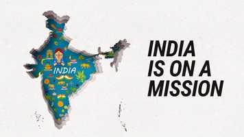 Free download World Food Program video and edit with RedcoolMedia movie maker MovieStudio video editor online and AudioStudio audio editor onlin